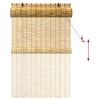 Produktminiatyrbild 6 av 12