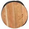 Produktminiatyrbild 4 av 11