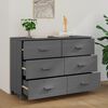 Produktminiatyrbild 3 av 10