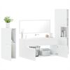 Produktminiatyrbild 4 av 12
