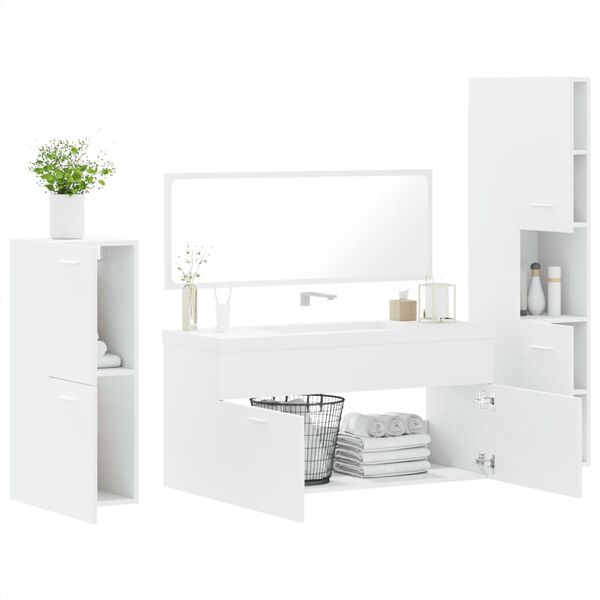 Visar produktbild 4 av 12