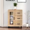 Produktminiatyrbild 2 av 11