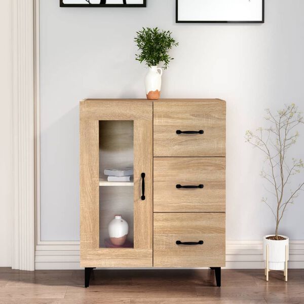Visar produktbild 2 av 11