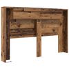 Produktminiatyrbild 8 av 12