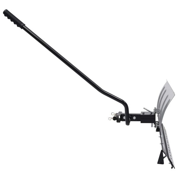 Visar produktbild 4 av 17