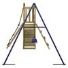 Produktminiatyrbild 5 av 12
