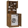 Produktminiatyrbild 4 av 13