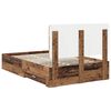 Produktminiatyrbild 10 av 14