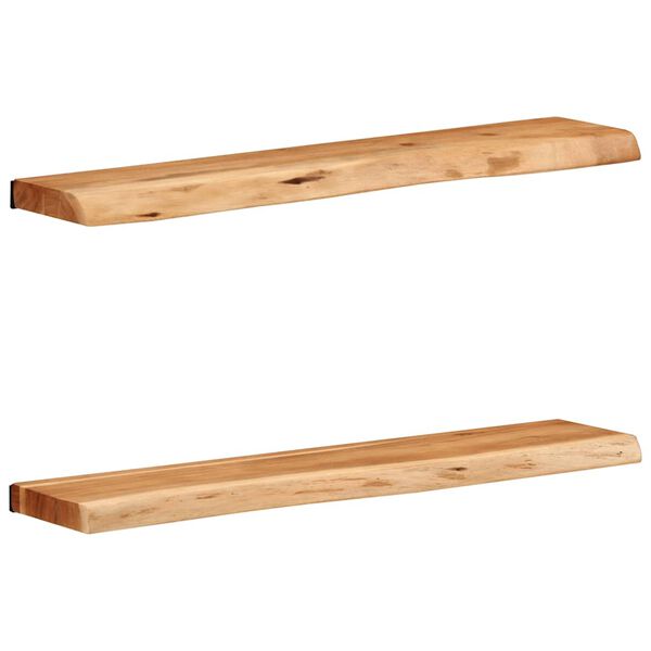 Visar produktbild 1 av 12