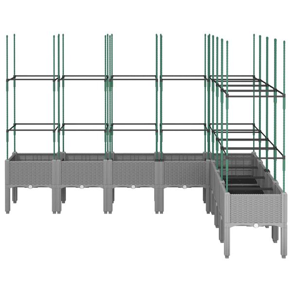 Visar produktbild 3 av 8