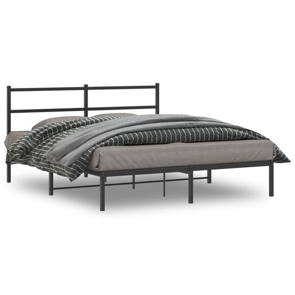Visar produktbild 2 av 10