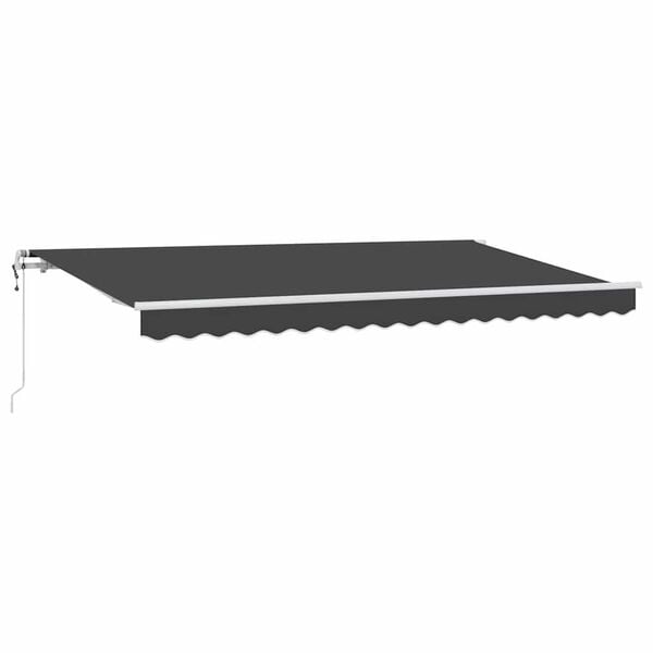 Visar produktbild 1 av 13