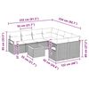 Produktminiatyrbild 13 av 18
