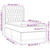 Produktminiatyrbild 12 av 12