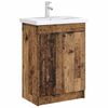 Produktminiatyrbild 3 av 10