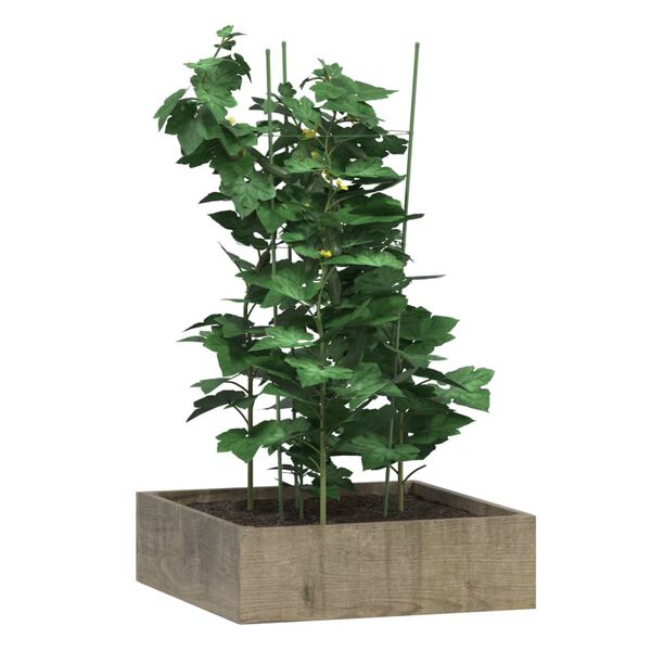 Visar produktbild 3 av 8