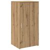 Produktminiatyrbild 9 av 15