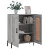Produktminiatyrbild 4 av 13