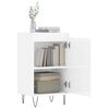 Produktminiatyrbild 4 av 14