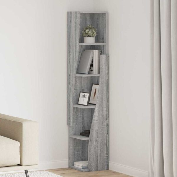 Visar produktbild 2 av 11