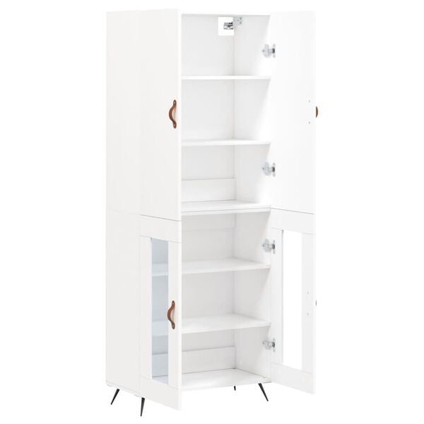 Visar produktbild 3 av 14