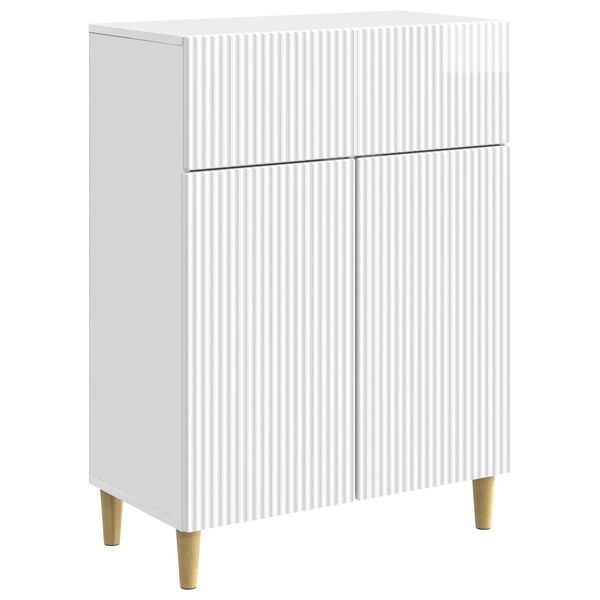 Visar produktbild 1 av 9