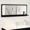 Produktminiatyrbild 2 av 11