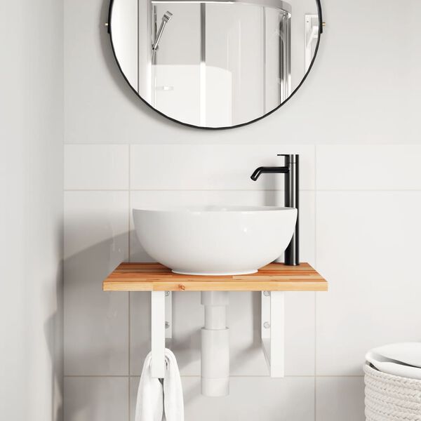 Visar produktbild 3 av 11