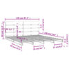 Produktminiatyrbild 12 av 12