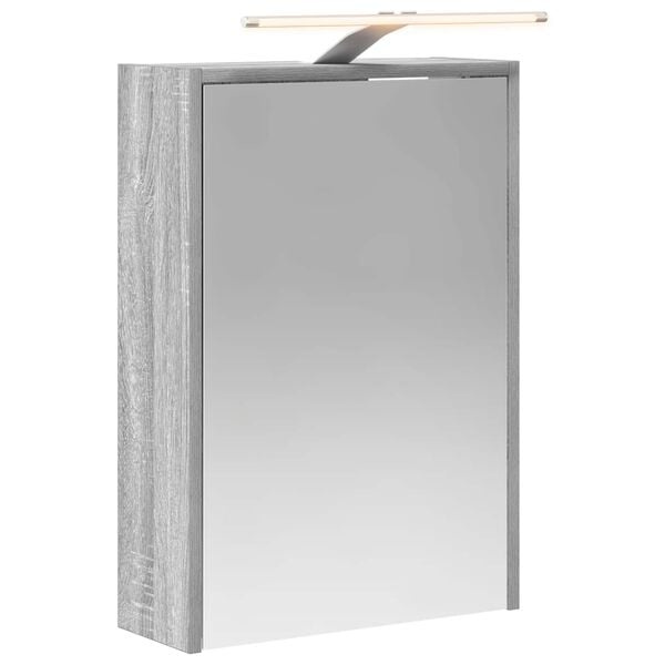 Visar produktbild 1 av 13