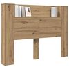 Produktminiatyrbild 3 av 11