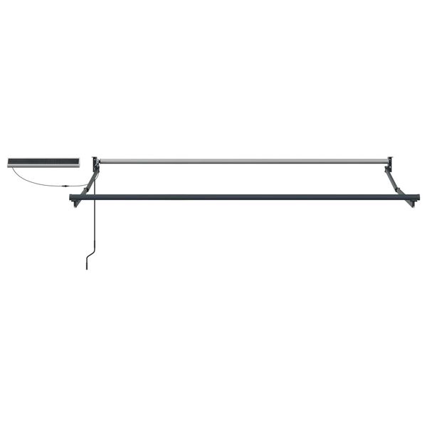 Visar produktbild 3 av 10