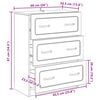 Produktminiatyrbild 12 av 13