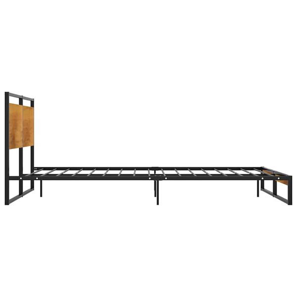 Visar produktbild 4 av 6