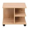 Produktminiatyrbild 2 av 6
