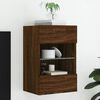 Produktminiatyrbild 2 av 18