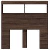 Produktminiatyrbild 6 av 15