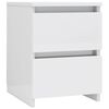 High_gloss_white