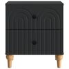 Produktminiatyrbild 5 av 10