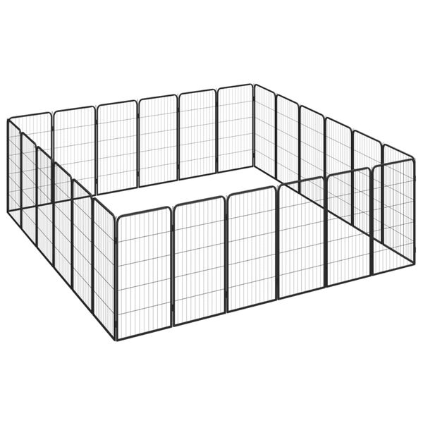 Visar produktbild 3 av 7