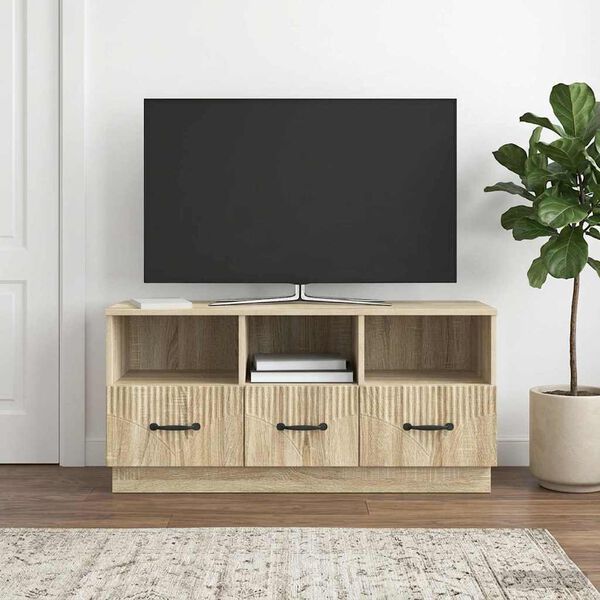 Visar produktbild 4 av 11