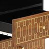 Produktminiatyrbild 8 av 13