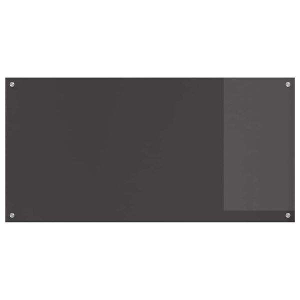 Visar produktbild 4 av 10