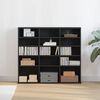 Produktminiatyrbild 2 av 12