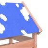 Produktminiatyrbild 5 av 7