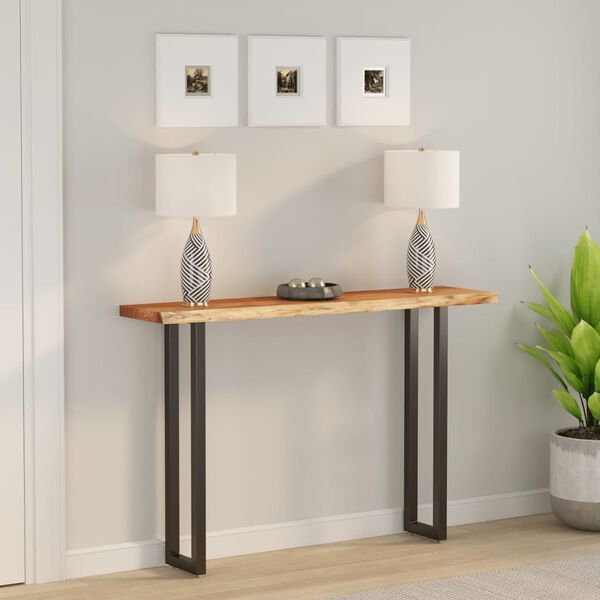 Visar produktbild 2 av 8