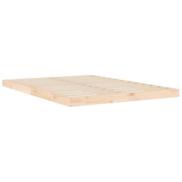 Visar produktbild 4 av 8