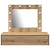 Produktminiatyrbild 5 av 11