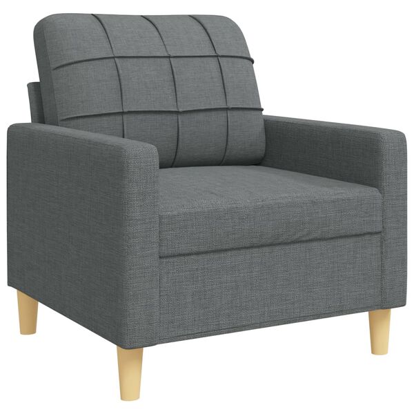 Visar produktbild 4 av 11