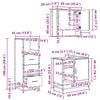 Produktminiatyrbild 8 av 9